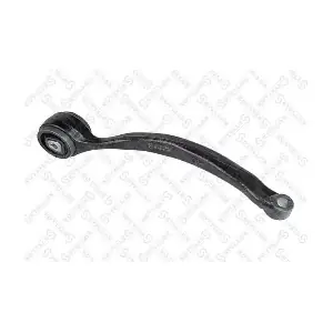 57-02391-SX STELLOX