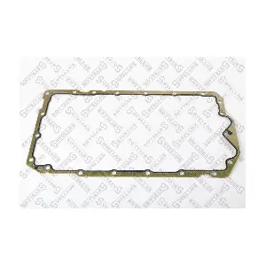 11-29022-SX STELLOX