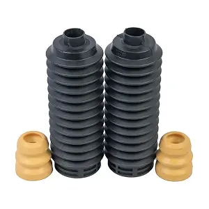 11-27114-SX STELLOX