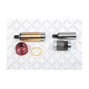 85-10331-SX STELLOX