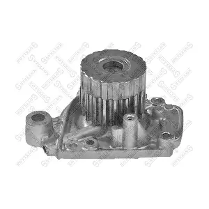 45080010SX STELLOX
