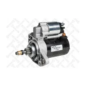 STELLOX 06-10028-SX