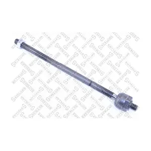 STELLOX 55-04765-SX