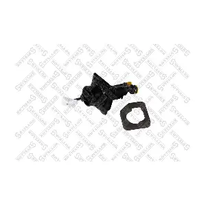 STELLOX 05-84189-SX