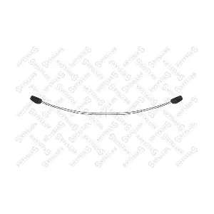 84-55664-SX STELLOX