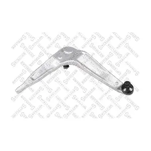 57-02876A-SX STELLOX
