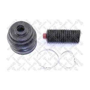 STELLOX 13-00251-SX