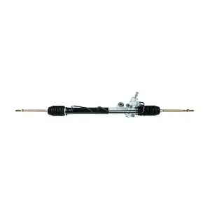 31-37310-SX STELLOX