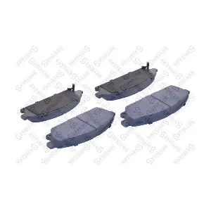 STELLOX 685 002B-SX