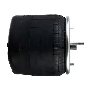 84-00256-SX STELLOX
