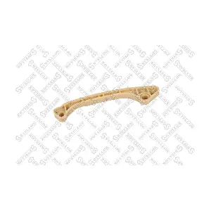 04-81078-SX STELLOX