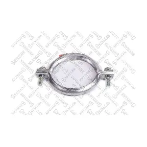82-01052-SX STELLOX