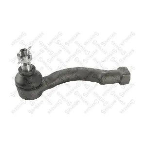 51-53005-SX STELLOX