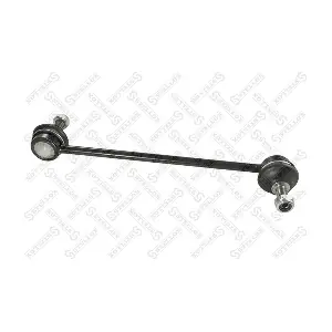 STELLOX 56-71014A-SX