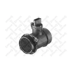 61-06018-SX STELLOX