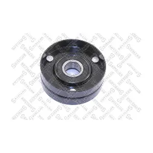 STELLOX 03-40224-SX