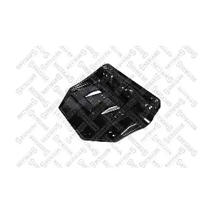 87-18009-SX STELLOX