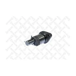 03-42041-SX STELLOX