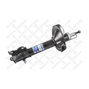 4214-0679-SX STELLOX