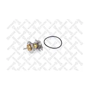 23-40095-SX STELLOX