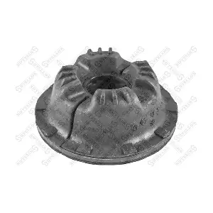 4F0412377D VW