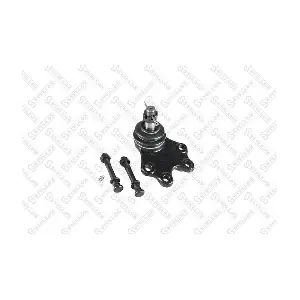 52-98010A-SX STELLOX