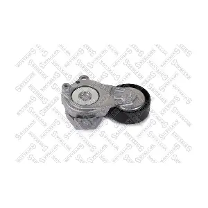 03-41002-SX STELLOX
