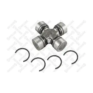 20-36009-SX STELLOX