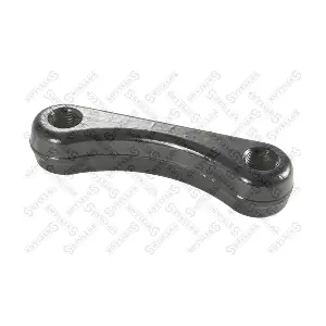 84-02187-SX STELLOX
