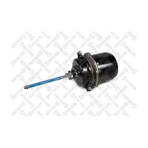85-00517-SX STELLOX