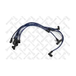 STELLOX 10-38099-SX