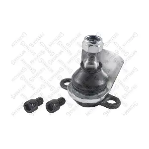52-00394A-SX STELLOX