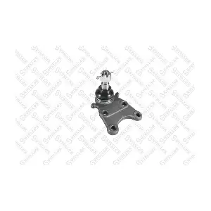STELLOX 52-50001A-SX