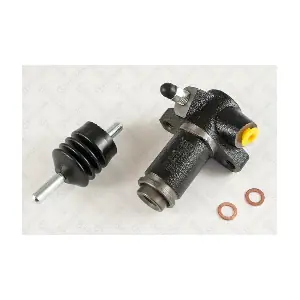 05-84136-SX STELLOX