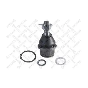 STELLOX 52-74035-SX