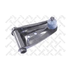 57-37005-SX STELLOX
