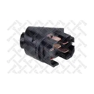 75-50216-SX STELLOX