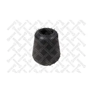 STELLOX 90-19250-SX