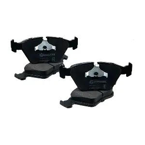STELLOX 1608 000B-SX