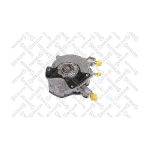 10-02504-SX STELLOX