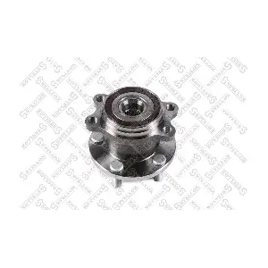 40-30312-SX STELLOX