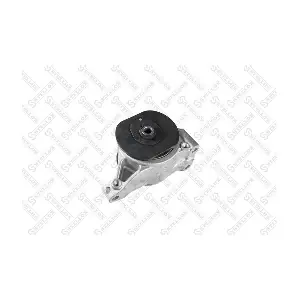 50810S3V003 HONDA