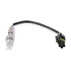 STELLOX 20-00155-SX