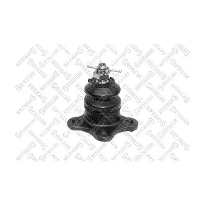 52-01731-SX STELLOX