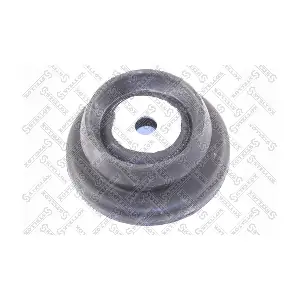 STELLOX 72-11411-SX