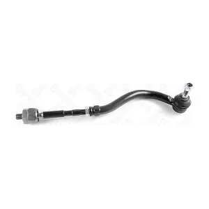 STELLOX 51-00582-SX