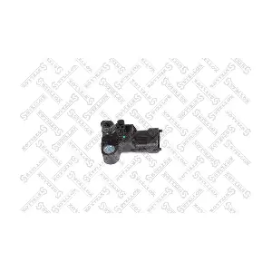 31460674 VOLVO