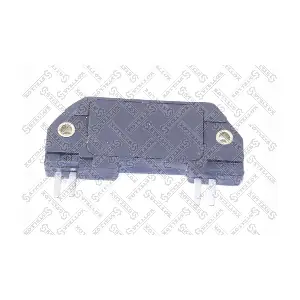 06-70606-SX STELLOX