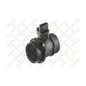61-06045-SX STELLOX
