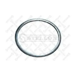 83-10209-SX STELLOX